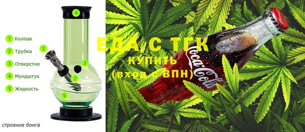 эйфоретик Верхний Тагил