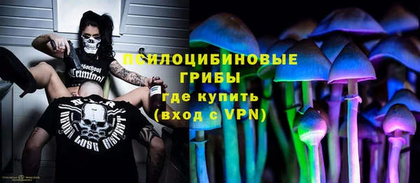 эйфоретик Верхний Тагил