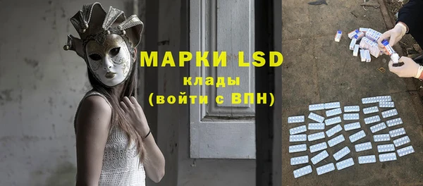 ПСИЛОЦИБИНОВЫЕ ГРИБЫ Верхнеуральск